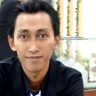 hariproperty