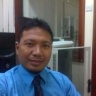 Muslim