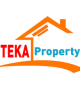 terry tekaproperty