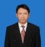 Iyon Gufron