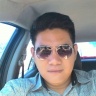 chandra wijaya
