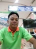 Wawan budiyanto
