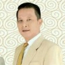 Rusli Lie