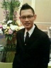 Kang Aldo Kamil