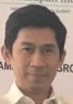 Hans