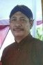 Bobby Wibowo