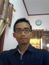 Imam Faqih