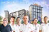 sino suyitno