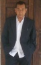 ismono marwan