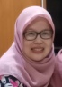 Yuni