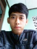 mhd rizki