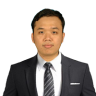 Sugih Wijaya