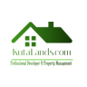 KutaLands.com