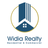 WIDIAREALTY