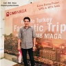 Natalius Tebet Duta Property