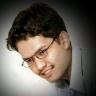 Bakti Darmaguna