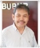 Drs.Bambang Kuskwartomo MM