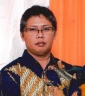 Ismanto