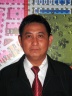 Suryadi88