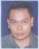 Hendro Saputro