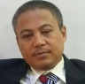 Ali zaenal