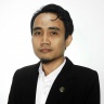 ARI SUPRIYATNA
