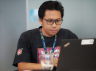 Donny Kristiyanto