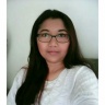 Sayu Made Indah