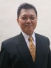 WIYONO
