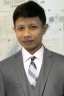 Rudy Sdm