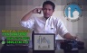 Yoni Haryono