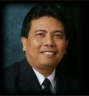 M.NASAI YUSRAN