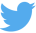 GrahaRumah Twitter Page