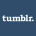 graharumahcom.tumblr.com