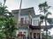 Rumah semi villa minimalis view Hijau Jimbaran