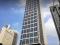 Sewa Kantor 518m2 di The Plaza ,  Thamrin, Jakarta Pusat