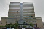 Office Space  80m2  Disewakan  di Menara Topas, Thamrin 