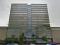 Office Space  80m2  Disewakan  di Menara Topas, Thamrin 