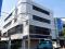 Sewa Kantor di Lantai Dasar, Luas 244m2 di Wisma Bisnis Indonesia 2@ Juanda