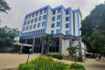 Disewakan Gedung  6 lantai, Luas 3000m2 di TB Simatupang ,Jakarta Selatan