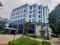 Disewakan Gedung  6 lantai, Luas 3000m2 di TB Simatupang ,Jakarta Selatan