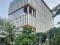 Sewa Kantor  862m2  di Cibis Park Tower 9  Cilandak KKO, Jakarta Selatan 
