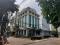 Sewa Kantor  225m2 di  Park View Plaza , Taman Kemang, Jakarta Selatan 