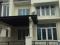 Sewa Rumah Taman Mutiara