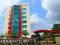 Sewa Kantor 210m2   di Trihamas Building, TB Simatupang, Jakarta Selatan 