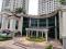 Disewakan Ruang Usaha  227m2 di Belleza Shopping Arcade, Permata Hijau