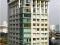 Sewa Kantor  di  Lantai Dasar, Luas 155m2 di Menara Dea , Mega Kuningan 