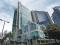 Disewakan Office Space  622m2  di Menara Rajawali, Mega Kuningan 	