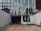 Dijual   Gedung , Luas 685m2  di Menteng, Jakarta Pusat