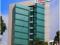 Sewa Office 252m2   di Panin Life Centre, S. Parman , Jakarta Barat 